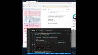Cypress Race Condition Testing Demo