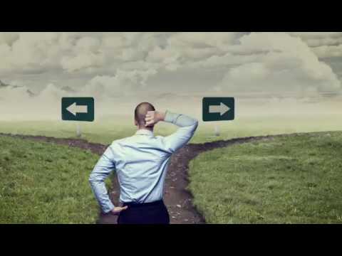 Are You Stuck in a Marketing Strategy Rut?