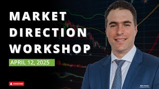 Protect Your Wealth: Stop Fighting the Stock Market