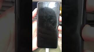 Moisture or foreign object in your charging port? #chargingport #chargingsolution #liquiddetection