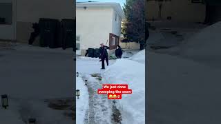 Kanang naa nakay tip aw uli na!! #shortfeed #shortvideo #shortsviral #shorts #lingawsawinter 😜#fun