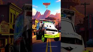 The Cars 2 2025  #thecars #cars #horror #scaryvibes #scaryvibes #flyxo #shorts #trending