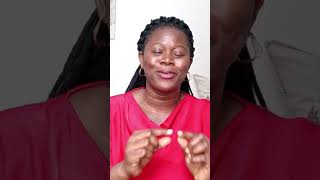 8 support worker Interview Questions #viral #shorts