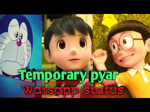 Temporary Pyar Song Watsapp status