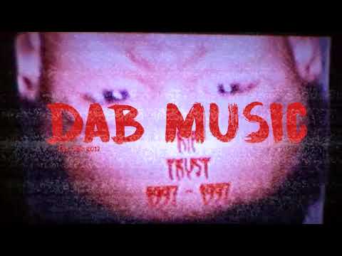 Night Lovell - RIP Trust [Official Audio]