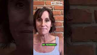 Revolutionizing Math Education: Practical Learning for Real-Life Applications