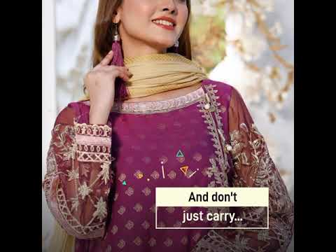 #nextone#nextonecasual#ladiesfashion#fashion#ladiesboutique#style#beauty#beautysaloon