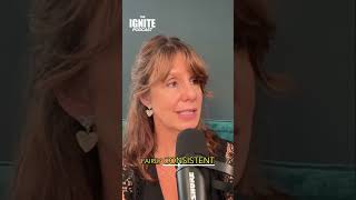 Analyse Your Business Trends - Data-Driven Decision Making