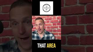 Confidence Is Built, Not Born 💪 | Choose Courage Over Fear