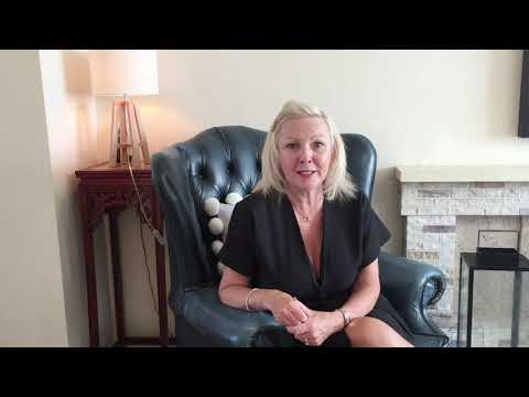 Testimonial from Solly - Fabulous Branding Agency