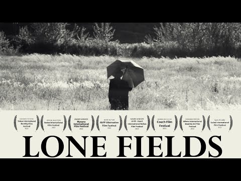 Lone Fields | Thriller Short Film