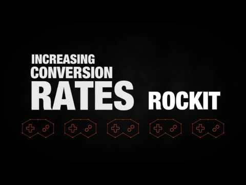 ROCKIT "Publisher Trailer" - DACS Laboratories