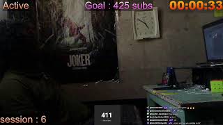 Code Android With Me Until I Build a #1 Playstore App (6 HOURS) - DAY 15