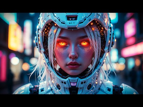 Why Humans Avoid War  Epic HFY Sci Fi Story Part 01