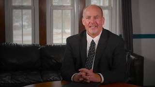 CommQuest Services 100th Anniversary Message