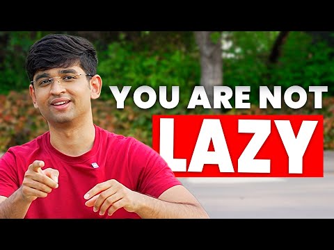 How to get EXCITED to STUDY for CAT 2025