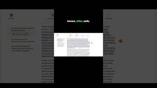 Transforming Textbooks: Learn Smarter with Google's AI  #LearningWithAI #EdTech