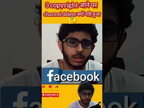 @CarryMinati amazing facts😱😱 #shorts #youtubeshorts #carryminati #carryislive