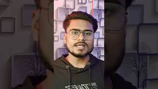 Final year computer science projects #computerscience #projects #cse #shorts #codelopment