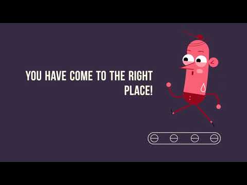 Rely on It Consulting in San Jose, CA