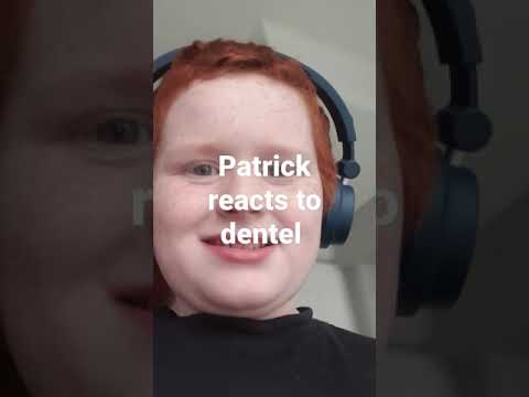 its disclosing time