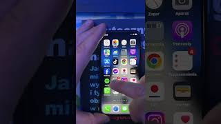 How to turn off eavesdropping on iPhone? #Iphonetricks #iphonetips #iphonehacks #iphonetutorial