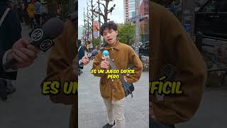 JUGAMOS en JAPÓN - PREGUNTAS FÁCILES #tomimunaretto #preguntasfáciles #quiztrivia #quiz #trivia