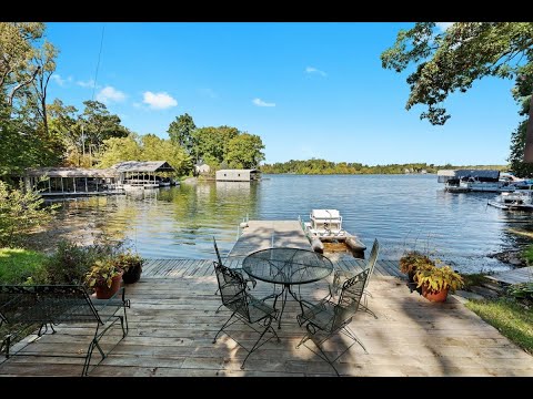 3155 Ridge Rd  White Lake MI