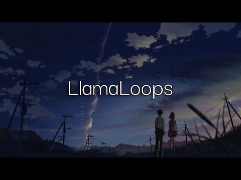 nightlight - Sleepwalker (feat. fourwalls & farewell) extended (2 hour) | lofi | 2HourLofiLoops