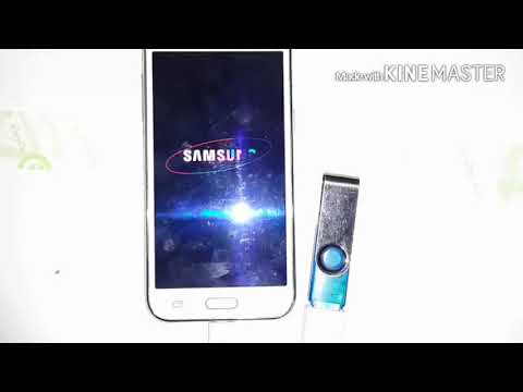 Remove Google verification step in Samsung Galaxy J2 free or next step not work after format