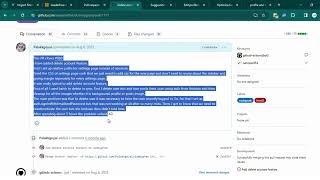 Bid for Firebase Expert