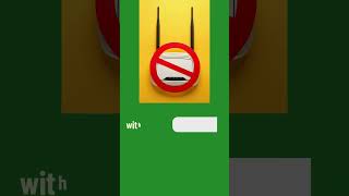 Stop Losing Sales to Internet Downtime!