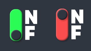 Animated Custom Checkbox Design Using HTML CSS Only