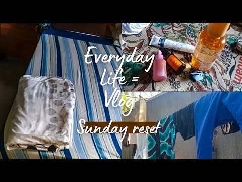 Getting My Life Together in 2026 | Soft Reset After Traveling