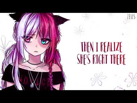 Bad Girlfriend With Your Girlfriend, Im Bored - Nightcore & Nightcore | RaveDj