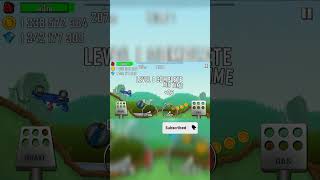 #android #games #challenge #gamingshorts #androidfreefire #androidshorts #androidtricks #tricks