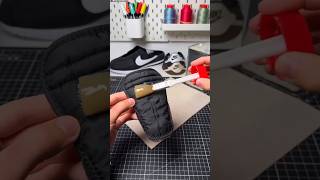 Custom Design Shocked Everyone