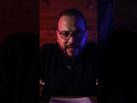 بلال وسوزان: سفاحين ولا ضحايا؟!  #جريمة_حقيقية #قصص #ماوراءيات