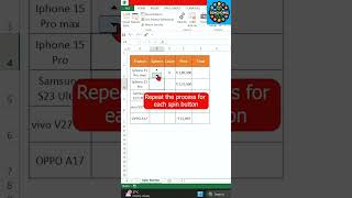 #excel #edexcel #exceltips #excelhelp #exceltricks #excellearning #exceltutorial #googlesheets