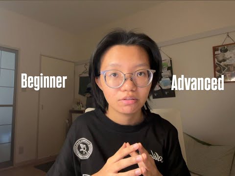 ENGLISH STUDY PLAN: Study English Effectively with this ROUTINE!!