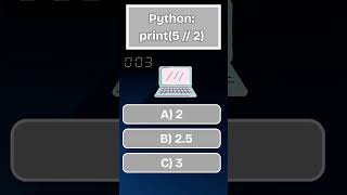 "Speed Test: Output in 5 Seconds! 🧠⚡" #coding #programming #trending #shorts #buggedlife