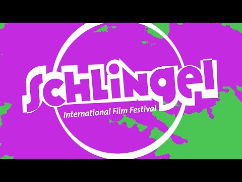 Abschlussfilm Schlingelreporter 2019
