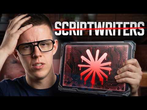 Claude Code Is Changing How I Run My Faceless YouTube Channels