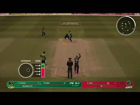 Cricket 24_20240207194300