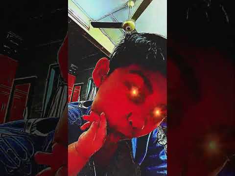 @Funny @happykids