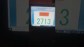 #shortcutkeys #computer #computershort #officesoftware #ytshorts #ytviral #ytshortsindia