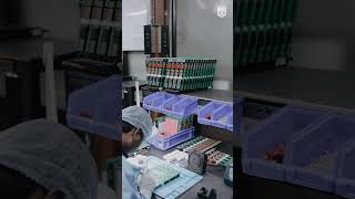 Whitelion X Monkey Studios | Brand Communication | Reels, Shorts, Films, Ads, Digital Marketing