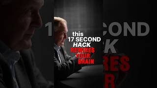 THIS HACK REWIRES YOUR BRAIN...