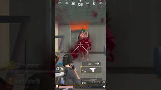 pubg mobile lite #viral #shorts #godpraveenyt #koobrabhai #koobraali #uzi #virlshort #pubglite