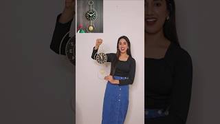 Meesho Home Decor Finds🔥 #meeshohomedecorhaul #meeshohomedecoritemshaul #trending #ytshorts